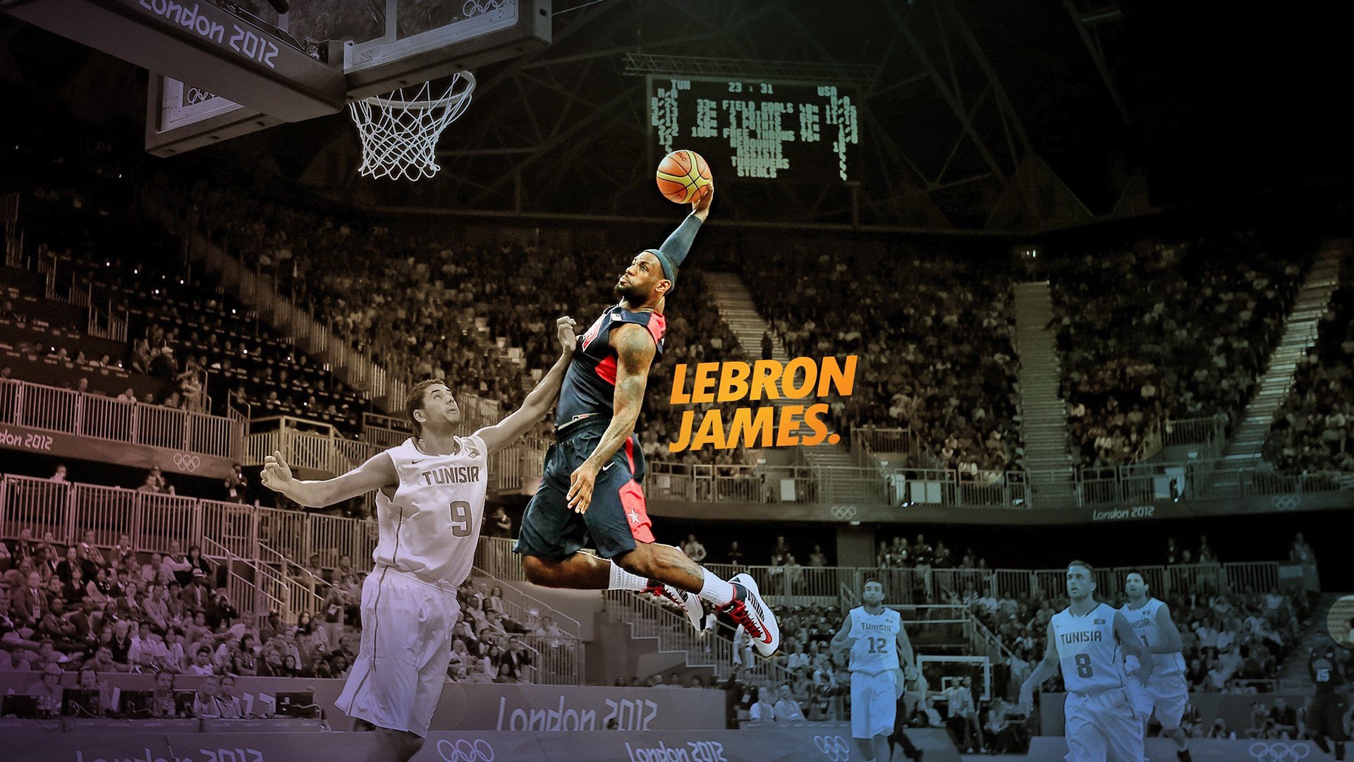 克罗地亚队在巴黎奥运会手球比赛中击败多支强队，克罗地亚奥运落选赛