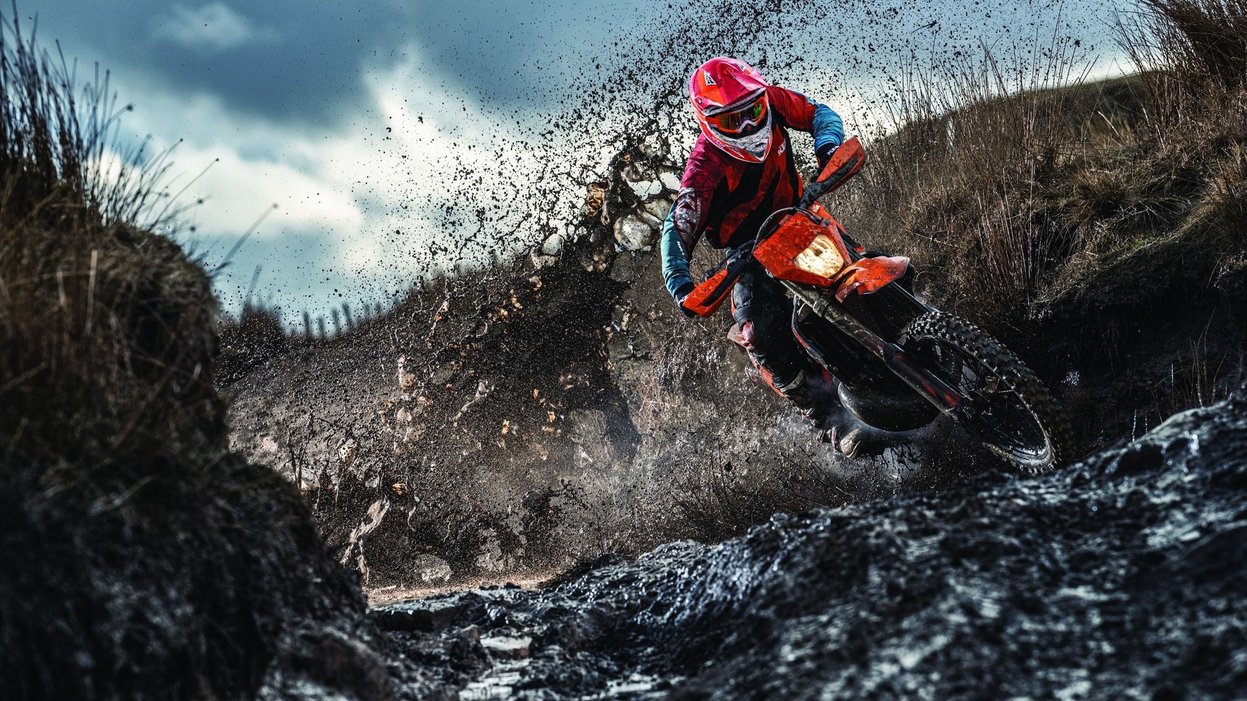 米兰体育下载-法网激战正酣，纳达尔称这是他“最后一次”，法网击败纳达尔