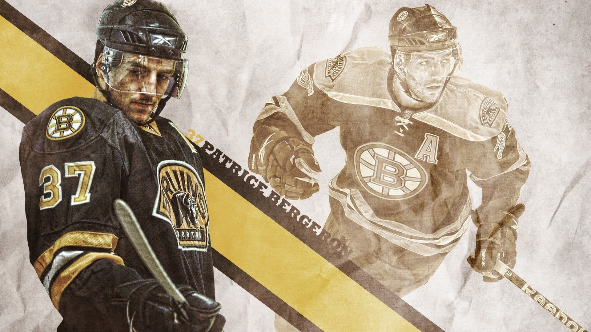 电竞选手如何参与公益活动：传递正能量与回馈社会，如何去参加电竞职业比赛