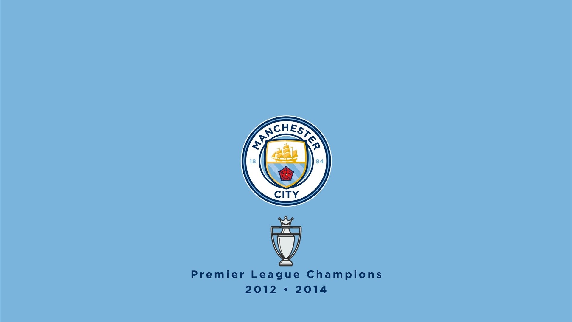 英超裁判判罚的争议不断，赛后辩论热烈，2021赛季英超裁判