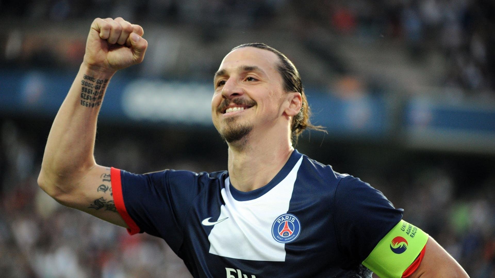 迈克尔·福斯突破极限夺冠，赛后赛场瞬间，迈克尔-j-福克斯