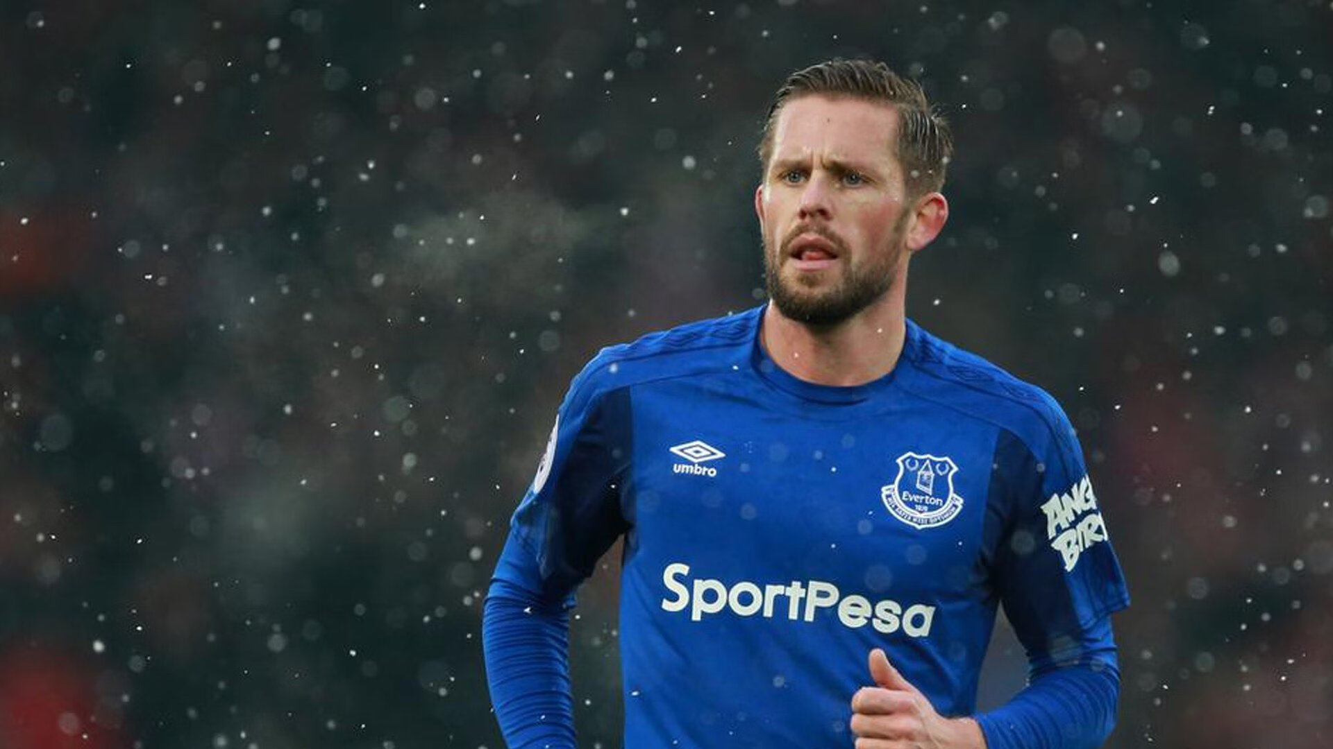 米兰体育官网首页-逆境战士：那些用行动书写奇迹的战队，逆境逆战逆行作文