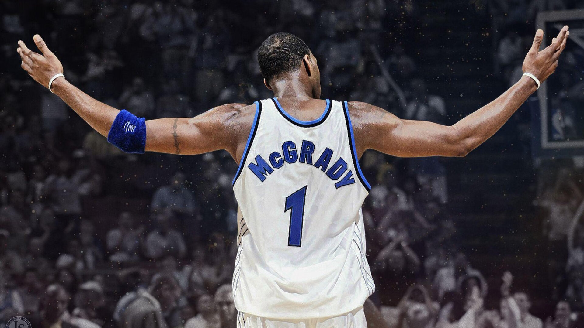 逆转神话中的“超级替补”崭露锋芒，逆转神话肩腰