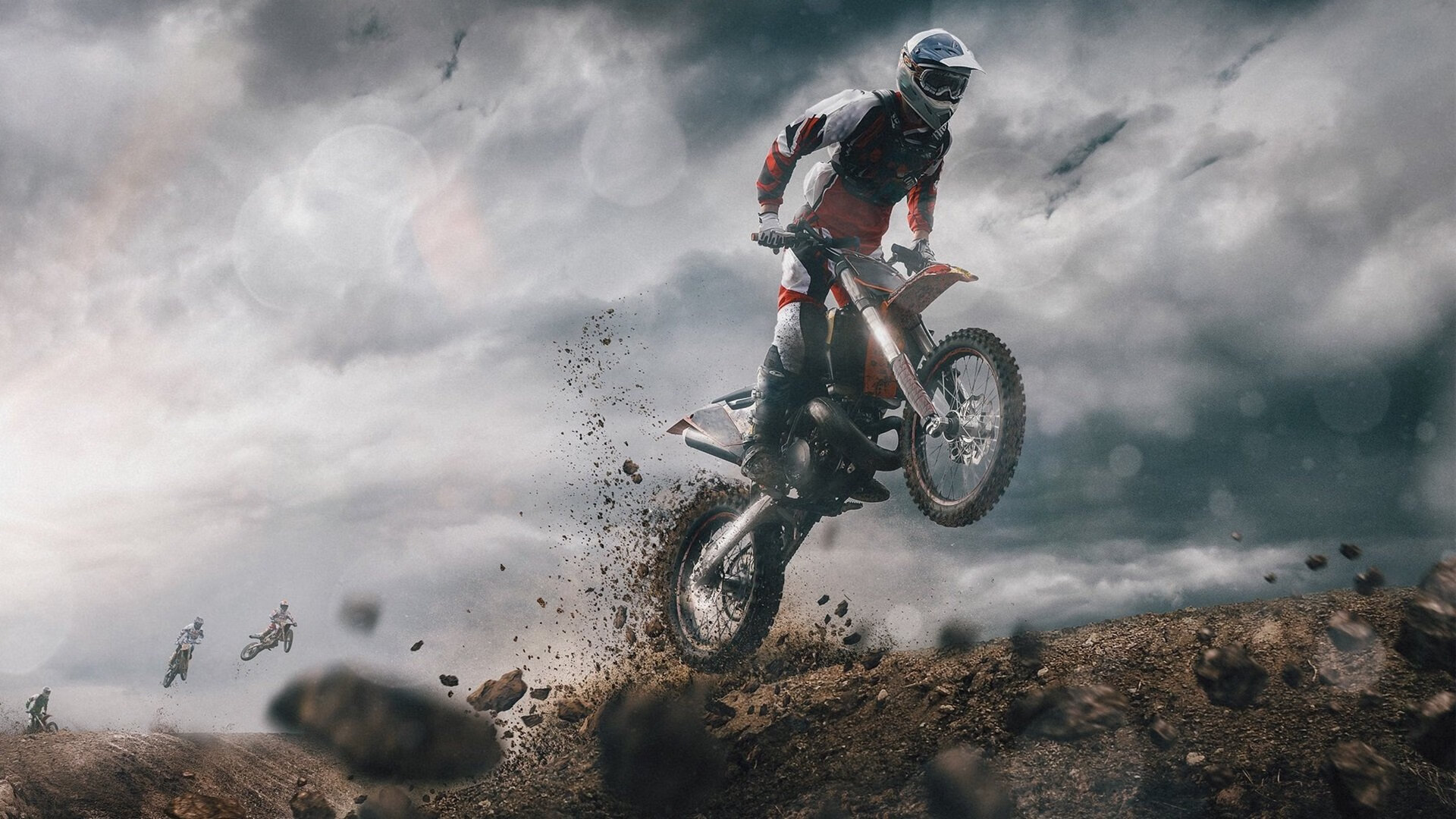 青训营地引入虚拟现实技术，极大提升青少年军训逼真感，青训营活动